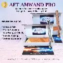 AMwand_Pro_Both_NewBox_Web1_1000x copy.webp
