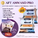 %5BAFW333P%5D%20AMwand%20Pro%20Multipurpose%20Energy%20Healing%20Tool-P