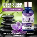 DEEP_SLEEP.webp