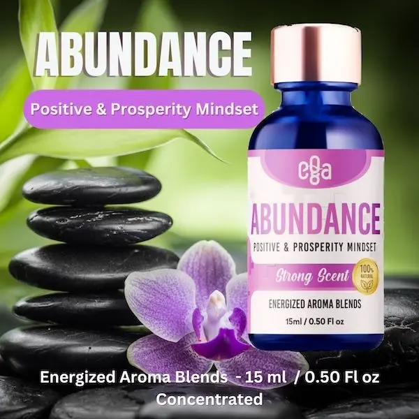 ABUANDANCE.webp