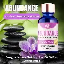 ABUANDANCE.webp