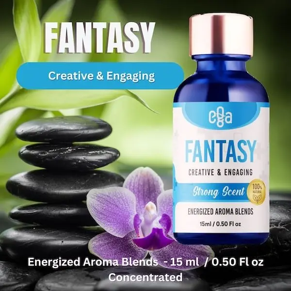 FANTASY.webp