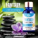 FANTASY.webp