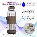 ETSY_ALKA_BROWN_web_main.webp