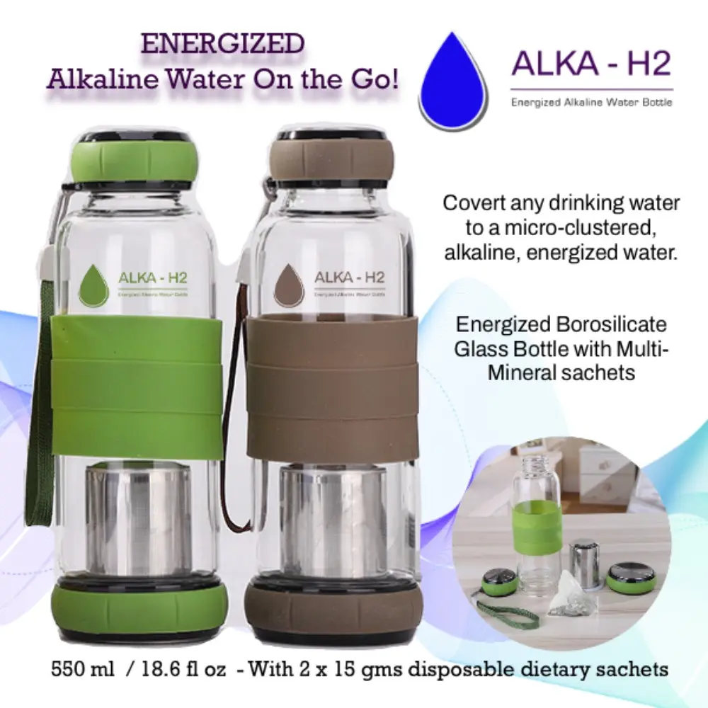 ETSY_ALKA_main_web_main.webp