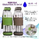 ETSY_ALKA_main_web_main.webp