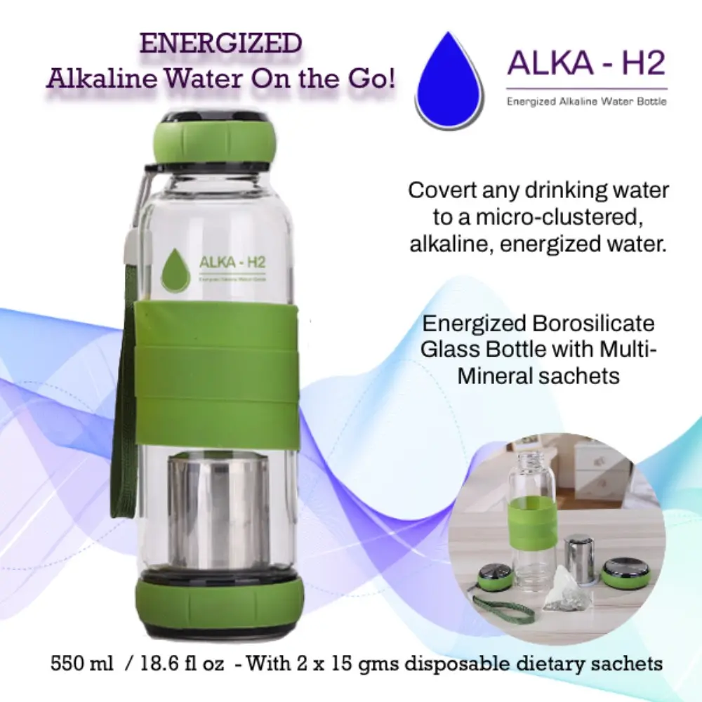ETSY_ALKA_GREEN_web_main.webp