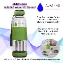 ETSY_ALKA_GREEN_web_main.webp
