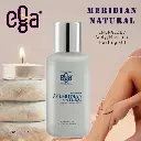 Meridian_Oil.webp