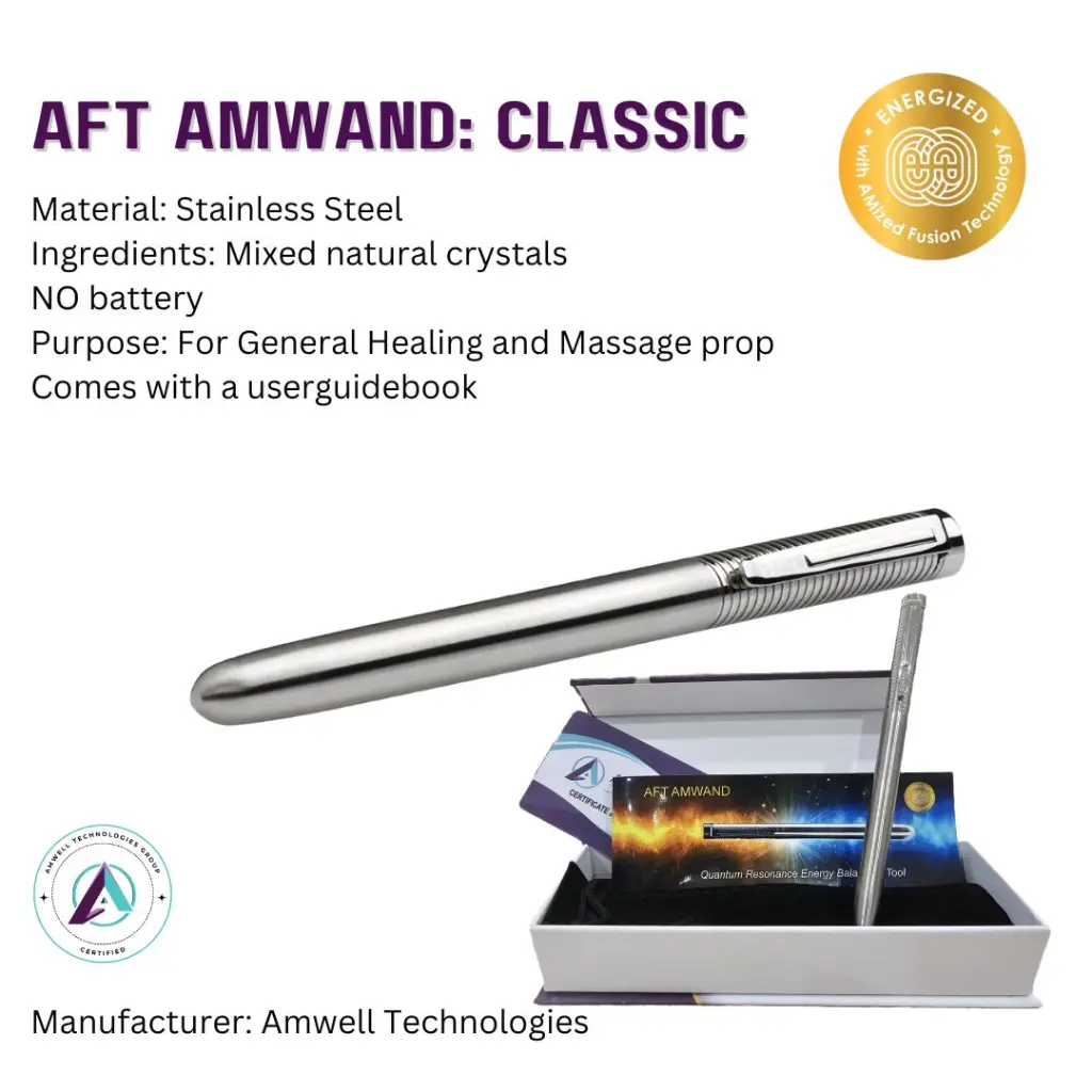 AMwand_Classic_Info.webp