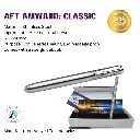 AMwand_Classic_Info.webp