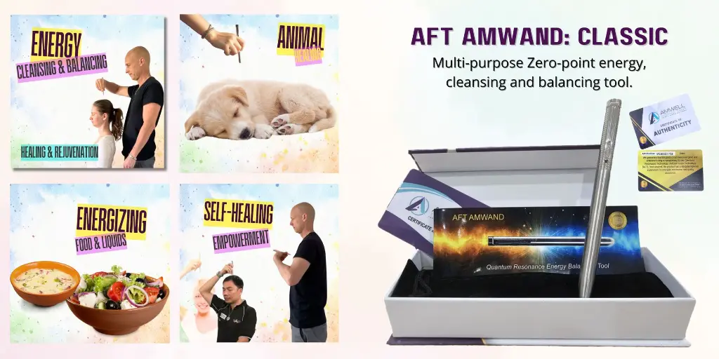 AM_Classic_Banner1.webp