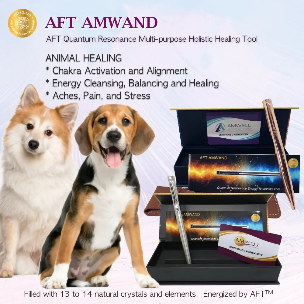 AMwand_Both_Animal_Web_1000x.webp