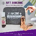 AMcone_SQ_Web-3.webp