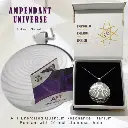 Silver.webp