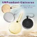 AMPendant_Main_1000x.webp