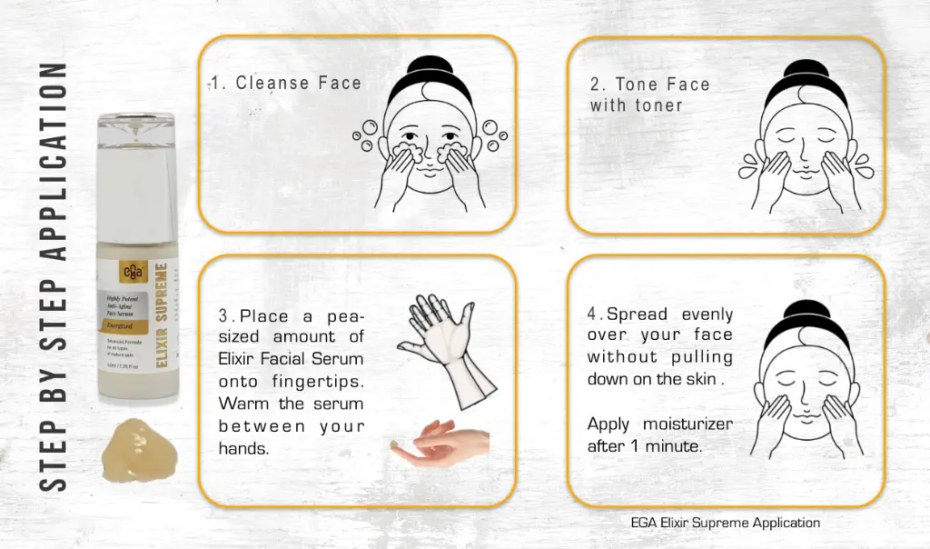 EGA_face_Serum_Routine.webp