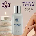 Ega Holistic Body Oil - Natural Meridian