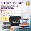 AFT Healing Facilitation Kit (PROMO)