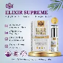 ELIXIR SUPREME- Energized Face Serum (40ml)