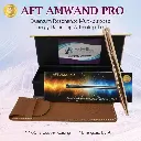 AMwand Healing Pair Promo
