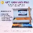 AMwand Pro Multipurpose Energy Healing Tool