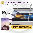 Amwand Classic
