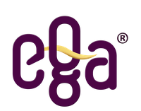 EGA Body Care