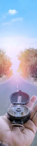 HOW TO SELF-HEAL?