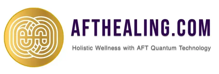 AFTHealing